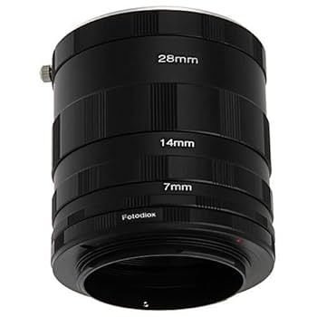 ★ MACRO 80mm + EXTENTION TUBE AUTO7/25 41mfSN+aWGL._UF350,350_QL80_.jpg